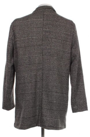 Ανδρικά παλτό, Μέγεθος XXL, Χρώμα Πολύχρωμο, Τιμή 106,39 €