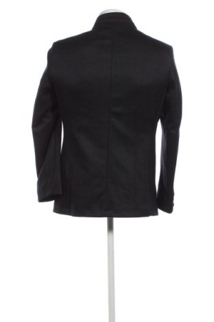 Ανδρικά παλτό Allthemen, Μέγεθος M, Χρώμα Μπλέ, Τιμή 22,94 €