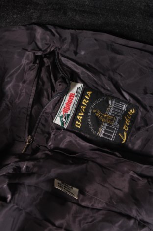 Palton de bărbați Alphorn, Mărime XL, Culoare Negru, Preț 179,50 Lei