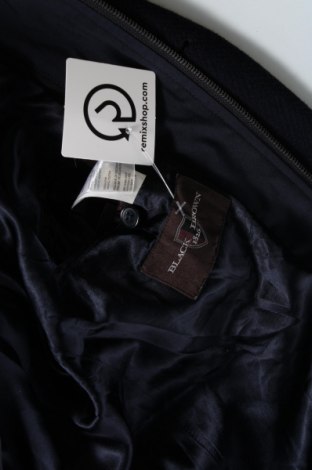 Ανδρικά παλτό Black Brown 1826, Μέγεθος XL, Χρώμα Μπλέ, Τιμή 35,74 €