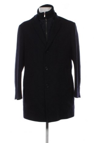 Férfi kabát Black Brown 1826, Méret XL, Szín Kék, Ár 14 659 Ft