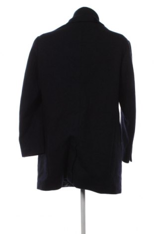 Pánsky kabát  Black Brown 1826, Veľkosť XL, Farba Modrá, Cena  32,76 €