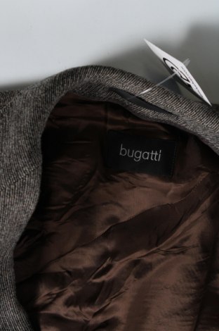 Pánsky kabát  Bugatti, Veľkosť L, Farba Béžová, Cena  91,86 €