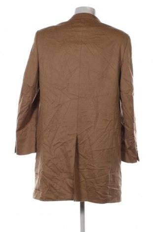 Pánsky kabát  Burton of London, Veľkosť L, Farba Hnedá, Cena  27,22 €