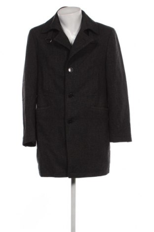 Pánsky kabát  Cool Water, Veľkosť L, Farba Sivá, Cena  30,34 €