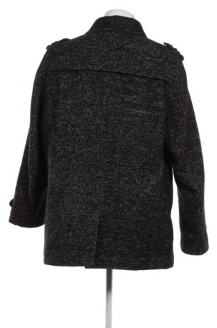 Ανδρικά παλτό Engbers, Μέγεθος XXL, Χρώμα Γκρί, Τιμή 38,48 €