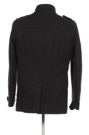 Ανδρικά παλτό Esprit, Μέγεθος L, Χρώμα Μπλέ, Τιμή 35,74 €