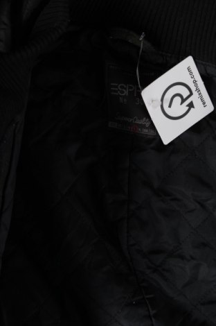 Мъжко палто Esprit, Размер L, Цвят Многоцветен, Цена 107,00 лв.
