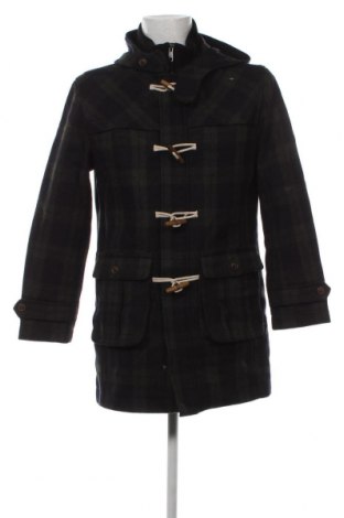 Pánský kabát  Esprit, Velikost L, Barva Vícebarevné, Cena  972,00 Kč