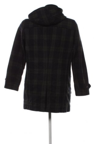 Pánský kabát  Esprit, Velikost L, Barva Vícebarevné, Cena  870,00 Kč