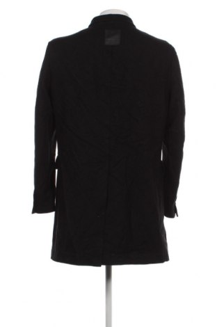 Ανδρικά παλτό G-Star Raw, Μέγεθος M, Χρώμα Μαύρο, Τιμή 40,14 €