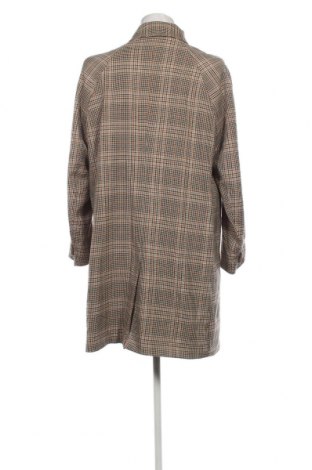Pánský kabát  H&M, Velikost XL, Barva Vícebarevné, Cena  520,00 Kč