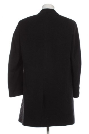 Pánsky kabát  Hugo Boss, Veľkosť XL, Farba Čierna, Cena  183,25 €
