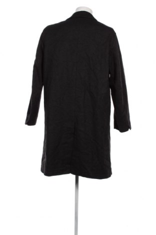 Ανδρικά παλτό LODENFREY, Μέγεθος L, Χρώμα Μαύρο, Τιμή 43,09 €