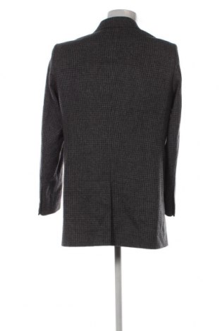 Pánsky kabát  Marks & Spencer, Veľkosť M, Farba Sivá, Cena  17,93 €