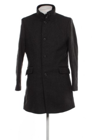 Pánsky kabát  McNeal, Veľkosť L, Farba Sivá, Cena  14,22 €