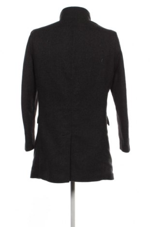 Ανδρικά παλτό McNeal, Μέγεθος L, Χρώμα Γκρί, Τιμή 15,52 €