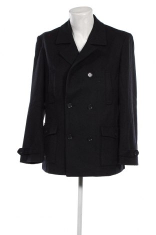 Ανδρικά παλτό Mexx, Μέγεθος XXL, Χρώμα Μπλέ, Τιμή 56,45 €