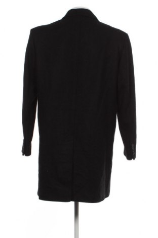 Pánsky kabát  Michael Kors, Veľkosť L, Farba Čierna, Cena  90,50 €