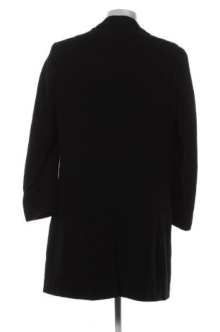 Ανδρικά παλτό Paul R. Smith, Μέγεθος XL, Χρώμα Μαύρο, Τιμή 66,19 €
