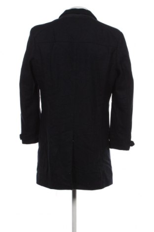 Pánsky kabát  Politix, Veľkosť XL, Farba Modrá, Cena  16,43 €