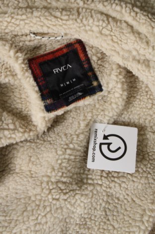 Palton de bărbați RVCA, Mărime M, Culoare Multicolor, Preț 197,10 Lei