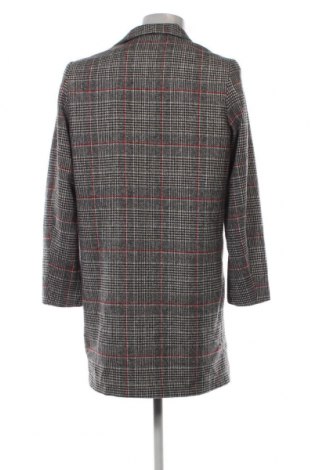 Ανδρικά παλτό Sublevel, Μέγεθος M, Χρώμα Πολύχρωμο, Τιμή 35,74 €