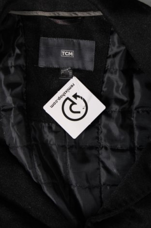 Palton de bărbați TCM, Mărime XL, Culoare Negru, Preț 190,06 Lei