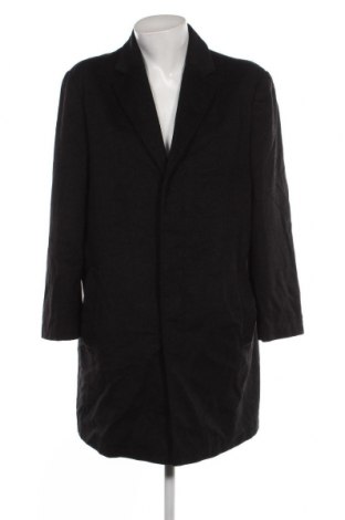 Pánský kabát  TCM, Velikost XL, Barva Černá, Cena  1 024,00 Kč