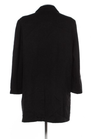 Ανδρικά παλτό TCM, Μέγεθος XL, Χρώμα Μαύρο, Τιμή 35,74 €