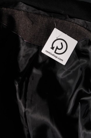 Pánsky kabát  Tailor & Son, Veľkosť L, Farba Sivá, Cena  32,76 €