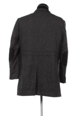 Мъжко палто Via Cortesa, Размер 3XL, Цвят Многоцветен, Цена 86,67 лв.