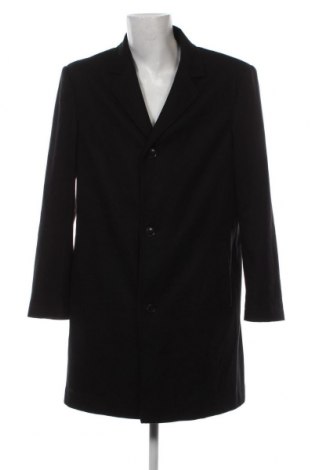 Pánský kabát  Westbury, Velikost XL, Barva Černá, Cena  853,00 Kč