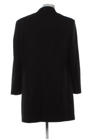 Ανδρικά παλτό Westbury, Μέγεθος XL, Χρώμα Μαύρο, Τιμή 33,76 €
