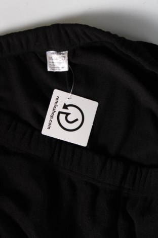 Pánské termo kalhoty , Velikost XL, Barva Černá, Cena  176,00 Kč