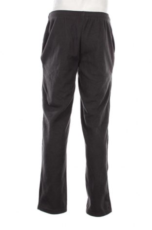 Pantaloni polar de bărbați Atlas For Men, Mărime M, Culoare Gri, Preț 33,39 Lei