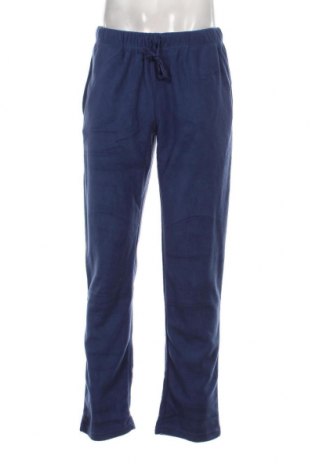 Pánské termo kalhoty  Atlas For Men, Velikost M, Barva Modrá, Cena  226,00 Kč
