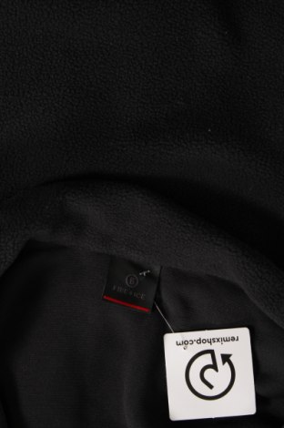 Ανδρική ζακέτα fleece Fire + Ice By Bogner, Μέγεθος L, Χρώμα Μαύρο, Τιμή 80,50 €