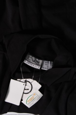 Ανδρικό ζιβάγκο, Μέγεθος XL, Χρώμα Μαύρο, Τιμή 4,60 €