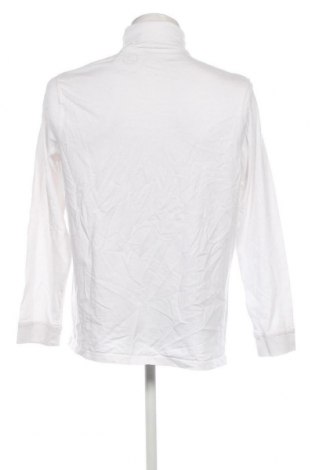 Ανδρικό ζιβάγκο Identic, Μέγεθος XL, Χρώμα Λευκό, Τιμή 5,52 €