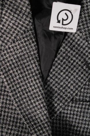Pánske sako , Veľkosť XL, Farba Viacfarebná, Cena  3,99 €