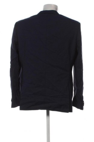 Pánske sako , Veľkosť XL, Farba Modrá, Cena  10,23 €