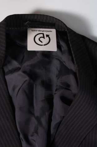 Pánské sako , Velikost XL, Barva Černá, Cena  329,00 Kč