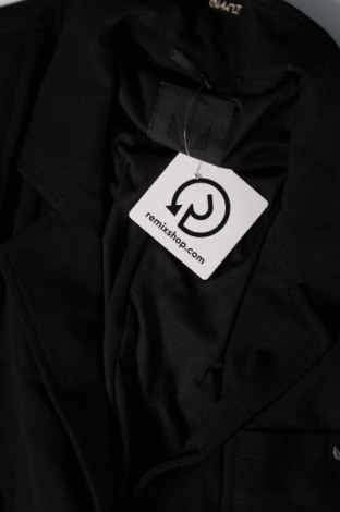 Ανδρικό σακάκι, Μέγεθος S, Χρώμα Μαύρο, Τιμή 5,72 €