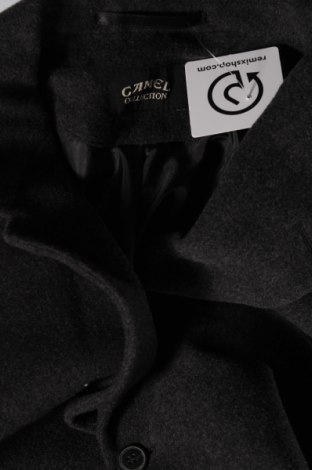 Ανδρικό σακάκι, Μέγεθος XXL, Χρώμα Γκρί, Τιμή 14,70 €