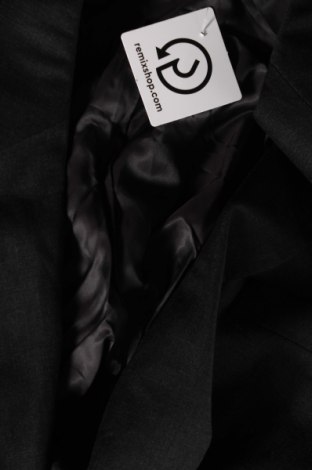 Ανδρικό σακάκι, Μέγεθος 3XL, Χρώμα Γκρί, Τιμή 27,22 €