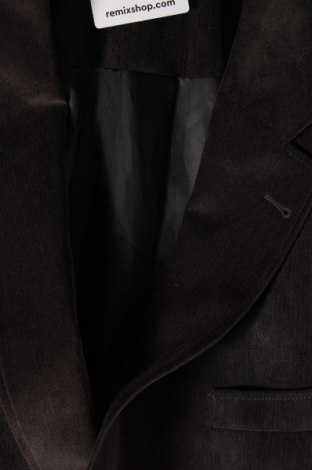 Ανδρικό σακάκι, Μέγεθος XL, Χρώμα Καφέ, Τιμή 11,70 €