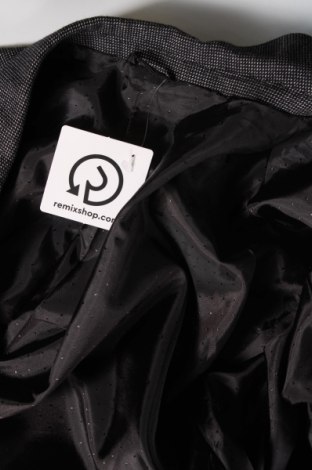 Ανδρικό σακάκι, Μέγεθος XXL, Χρώμα Γκρί, Τιμή 7,62 €