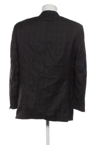 Pánské sako , Velikost XL, Barva Černá, Cena  70,00 Kč