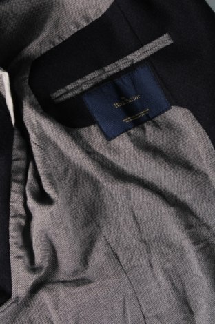 Ανδρικό σακάκι, Μέγεθος L, Χρώμα Μπλέ, Τιμή 9,53 €
